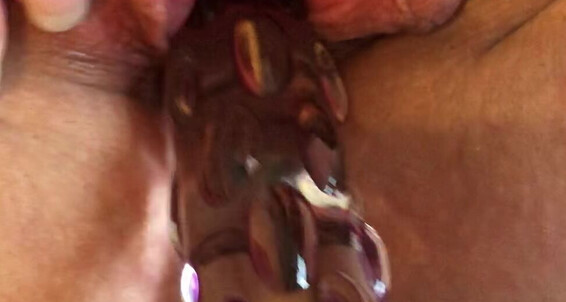 "SuzieLove212" close-ups, dildo fucking, extreme close-ups, glass dildos, pov close up dildo fun Manyvids