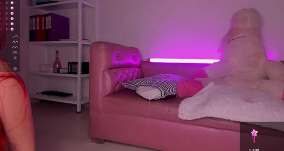 "Caramel_Girls" 18and19yrsold, 313270, asslicking, lesbians, licking, pussyeating licking the holes hard Manyvids