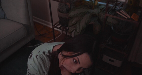 "Miss Malorie Switch" cheating, cream pie, pov, taboo, virtual sex sister s best friend Manyvids