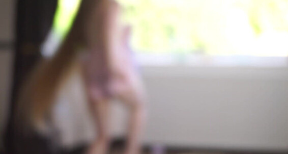 "LongHairLuna" coughing fetish, gfe, smoking, strippers, striptease stoner gfe strip tease Manyvids