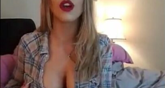 Anal, Ass to Mouth, Big Toys, Dildo Sucking, Role Play karma rx cheating mom lets son fuck her ass ManyVids