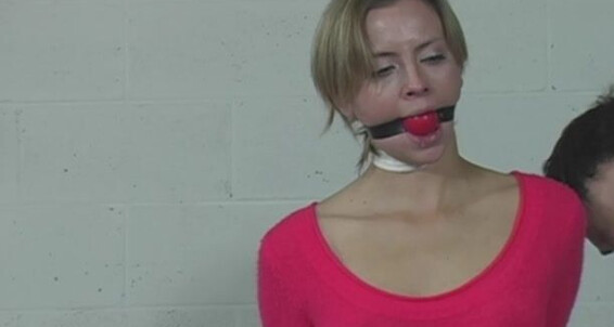 "Mix" tight bondage_2 SiteRip