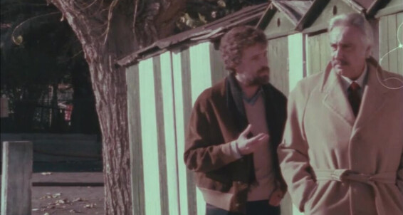 "Marcella Petrelli, Carlo De Mejo, Andrea Aureli, Paola Montenero, Guia Lauri Filzi, Spartaco Battisti, Maria Cafiero, Alessandro Marino, Erminio Bianchi Fasani, Giuseppe Curia, Enzo Robutti" Drama, Classic La locanda della maladolescenza Das Gasthaus zur