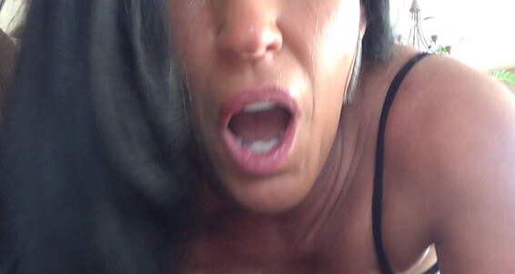 Blowjob, MILF, POV, Role Play, Virtual Sex katie71 milf sucks fucks and boyfriends on phone ManyVids