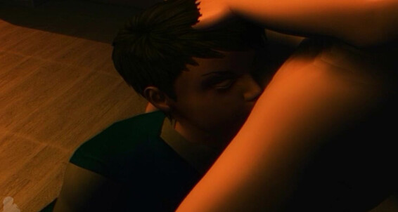 Anime, Animation, 3D, Virtual Sex, Teens xalasstudios i gave you my heart ManyVids