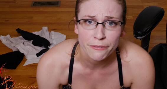 Bukkake, Cumshots, Embarrassed Naked Female, Facials, Imposed Stripping xev bellringer board room meeting bukkake ManyVids