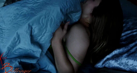 Taboo, Daddys Girl, Virtual Sex, Older Man / Younger Women, POV Sex xev bellringer can i snuggle with you daddy ManyVids
