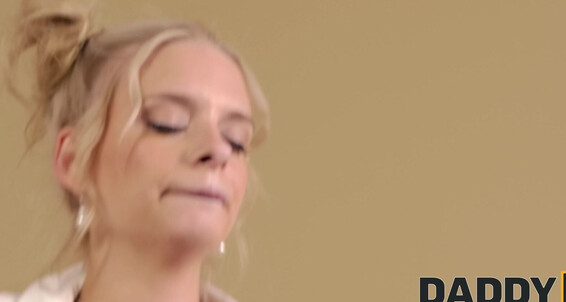 "Naomi Love" Straight, Gonzo, Hardcore, POV, All Sex Naomi Love SiteRip