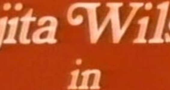 "Erminio Bianchi Fasani, Giuseppe Curia, Jacques Gateau, Guia Lauri Filzi, Laura Levi, Nadine Roussial, Guy Royer, Mark Shannon, Ajita Wilson" Hardcore Naked Wild Erections Phoenix Home Video