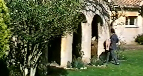 "Christine Black, Guia Lauri Filzi, Isabella Ivers, Marina Hedman, Sandy Samuel, Tanja, Andrea Cupelli, Giuseppe Curia, Erminio Fusani Bianchi, Emilio Gramignano, Bruno Romagnoli" Classic Die perverse Grafin LAristocratica perversa Metheus Film, Foto+Film