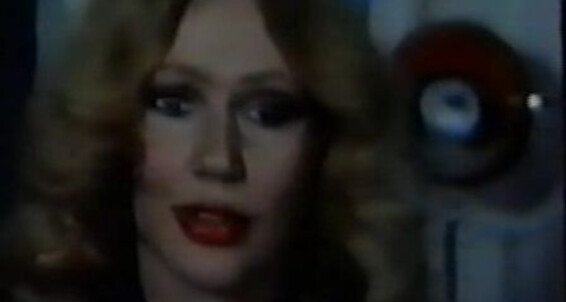 "Marina Hedman,Guia Lauri Filzi,Giuseppe Curia,Marisa Aresu,Pino Marocco,Mimmo Bisogni,Giorgio Bene,Pippo Sottile,Patrizia Luna,Eva Peroni" Classic Fantasia erotica in concerto SiteRip
