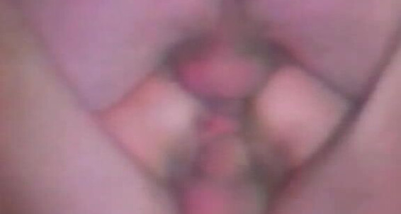 "Actresses (completed with info from Le dictionnaire de Mr Bier)• Liliane Lemieuvre in second orgy scene• Susan Deloir as Milena Serdat, plays Constance• Ursula White as Monique Ciron plays Sandra• France Lomay (in orgy scene)Males include• Alban Ceray pl