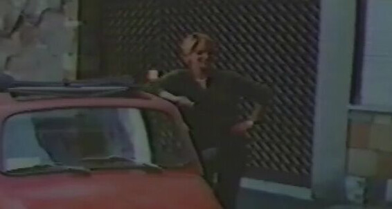 "Guia Lauri Filzi, Marina Hedman, Marisa Harrison, Ernest Dunic, Giuseppe Curia, Mimmo Bisogni, Patrizia Luna, Sandra Cardinali, Claudio Bene, Pippo Sottile, Elisabeth Tulin" Classic Erotico 2000 SiteRip
