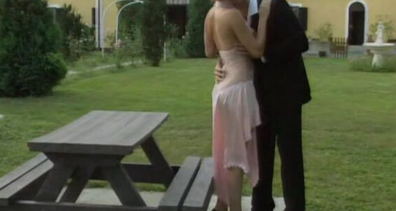 "Eva Henger [Anal, Facial, DP]Deborah Valentine (as Gabriella Vince) [Anal, Facial]Michaela" DP, oral, anal, facial, group Hell's Angel 3 - The Devil's Lair SiteRip