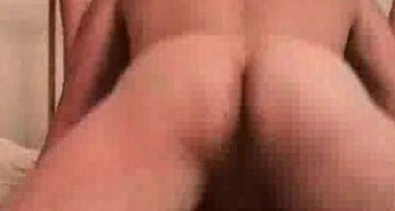 "ActressesCarole GireIngrid d'EveJocelyne ClairisMartine Grimaud plays JaneNadia DaySylvia Bourdon" All Sex, Anal, Interracial, Classics, Oral Debordements de plaisir GUFA