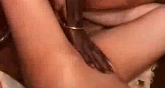 "ActressesCarole GireIngrid d'EveJocelyne ClairisMartine Grimaud plays JaneNadia DaySylvia Bourdon" All Sex, Anal, Interracial, Classics, Oral Debordements de plaisir GUFA