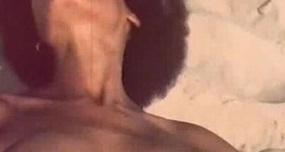 "ActressesCarole GireIngrid d'EveJocelyne ClairisMartine Grimaud plays JaneNadia DaySylvia Bourdon" All Sex, Anal, Interracial, Classics, Oral Debordements de plaisir GUFA