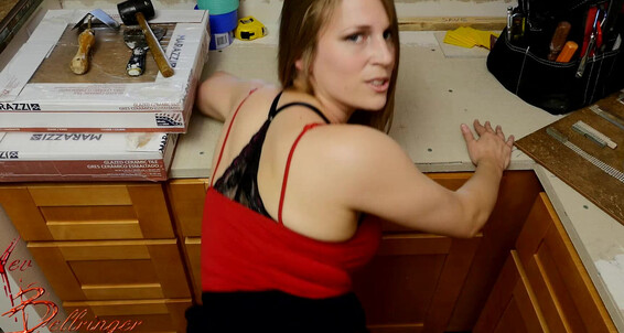 Housewives, Blow Jobs, Virtual Sex, Cum Swallowers, Facials xev bellringer i dont even swallow for my husband ManyVids
