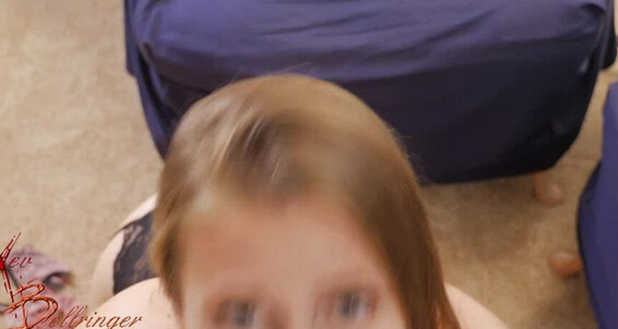 Taboo, Virtual Sex, Cumshots, Transformation Fantasies, Transformation Fetish xev bellringer making mommy your cum slut ManyVids