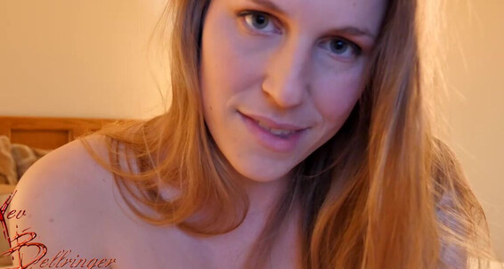 Taboo, MILFs, Edging Games, Imposed Male Orgasm, Assisted masturbation xev bellringer mommys special game ManyVids