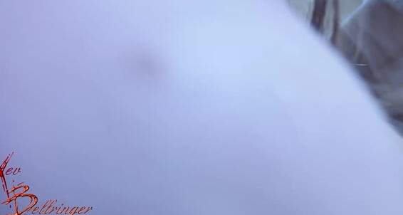 Taboo, Virtual Sex, Kissing, MILFs, Desperation xev bellringer mommys warm vagina ManyVids