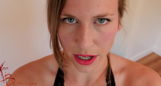 Taboo, Virtual Sex, Imposed Orgasms, Sisters, Bound Orgasms xev bellringer my brothers cock just slipped in ManyVids
