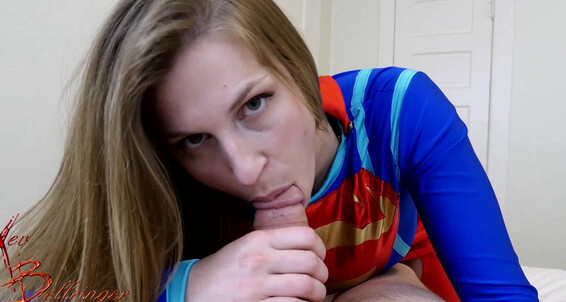 Superheroines, Blow Jobs, Submissive Sluts, Pussy Eating, Virtual Sex xev bellringer supergirl becomes sex slave ManyVids