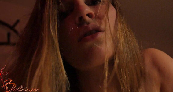 Executrix, Taboo, Virtual Sex, Erotic Magic, Halloween xev bellringer the witchs possession ManyVids