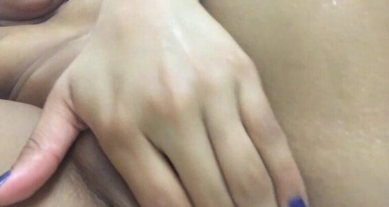 Bathtub Fetish, Blowjob, Dildo Sucking, Latina xxxsarahlace tipsy tub play ManyVids
