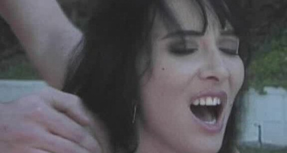 "Actresses: Lovette [Anal Facial DP DPP Bald Fisting], Missy [Anal Facial Fisting], Roxanne Hall [Anal Facial DP DPP Fisting]; Shannon Rush [Anal Facial DP Fisting], Tracy Love [Anal Facial Fisting]Actors: Alex Sanders, Dave Hardman, Jay Ashley, Kyle Ston