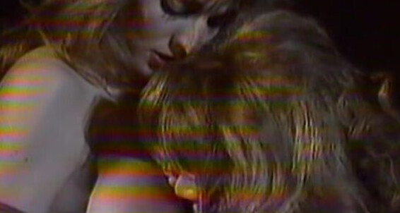 "Beatrice Valle, Celeste, Crystal Wilder, Krista, Marc Wallice, Terry Thomas, Woody Long" Feature 10000 Anal Maniacs 1 Rock and Roll Lover Forbidden Films