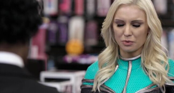 "Aubrey Kate, Kenzie Taylor, Ana Foxxx, Lacy Lennon, Ramon Nomar, Seth Gamble, Tyler Knight , Alex Legend , Quinton James" Couples, Feature, Parody, Big Budget, Superhero, Transsexual, Cosplay, Made for Women Captain Marvel XXX An Axel Braun Parody Wicked
