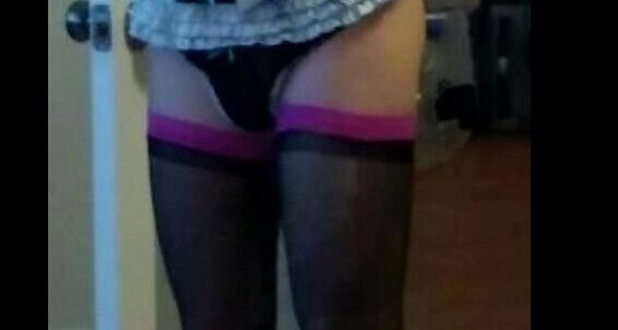 Bratperversions Podcast Ep Sissy Bimbo Confessions