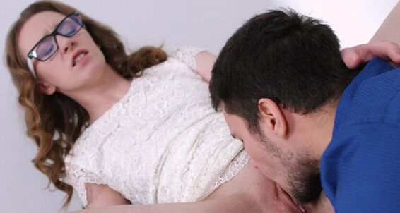 "Mix"Teen Love 1_2 SiteRip