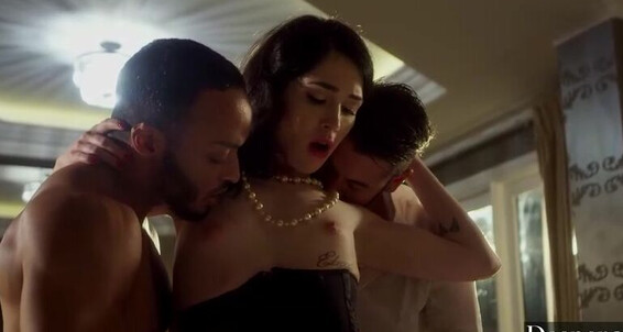 "Mix"Cuckolds Plight 3_3 SiteRip
